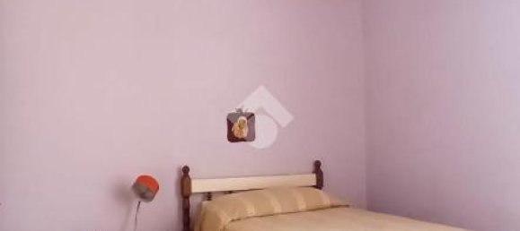 6-Zimmer Haus in Marsala, Italy, Nr. 40412 11