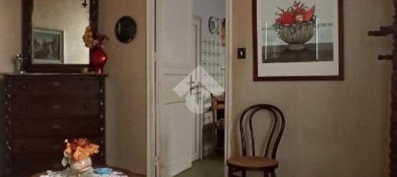 6-Zimmer Haus in Marsala, Italy, Nr. 40412 20