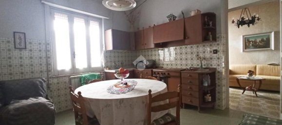 6-Zimmer Haus in Marsala, Italy, Nr. 40412 25