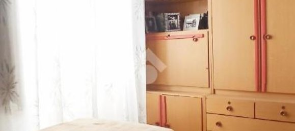 6-Zimmer Haus in Marsala, Italy, Nr. 40412 12