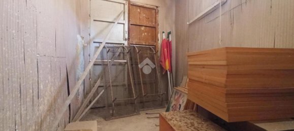 6-Zimmer Haus in Marsala, Italy, Nr. 40412 38