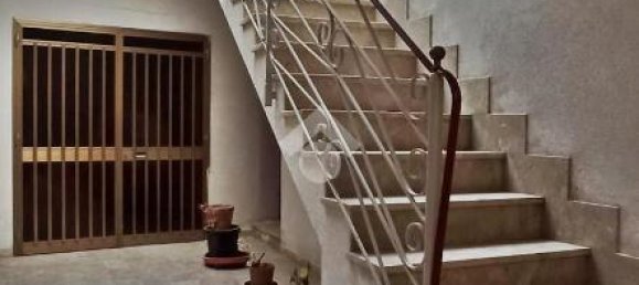 6-Zimmer Haus in Marsala, Italy, Nr. 40412 39