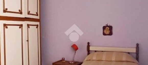 6-Zimmer Haus in Marsala, Italy, Nr. 40412 9