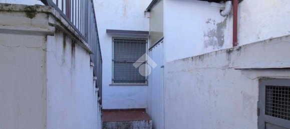 Дом с 4 спальнями в Селлия Марина, Италия № 217785 25