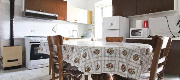 Дом с 4 спальнями в Селлия Марина, Италия № 217785 13