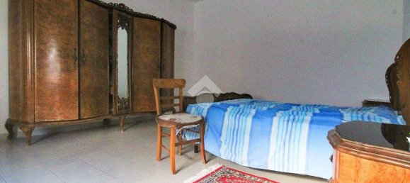 Дом с 4 спальнями в Селлия Марина, Италия № 217785 29