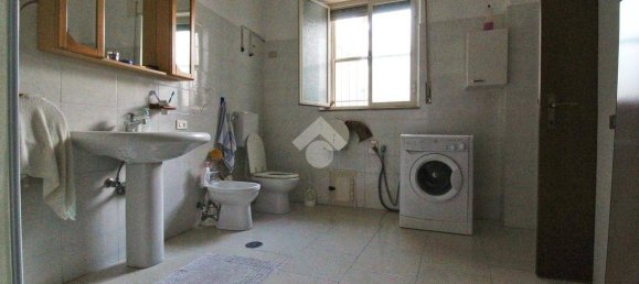 Дом с 4 спальнями в Селлия Марина, Италия № 217785 21