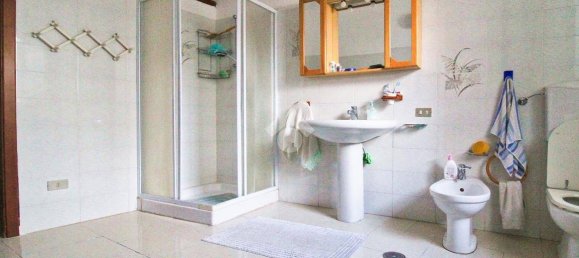 Дом с 4 спальнями в Селлия Марина, Италия № 217785 19