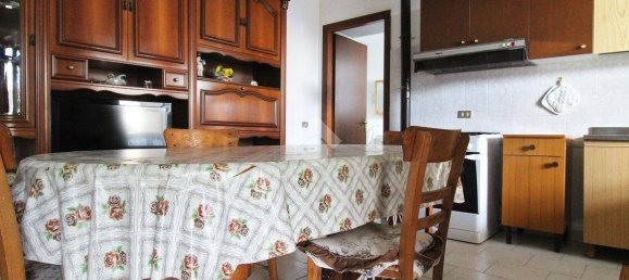 Дом с 4 спальнями в Селлия Марина, Италия № 217785 26