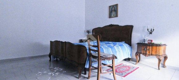 Дом с 4 спальнями в Селлия Марина, Италия № 217785 15