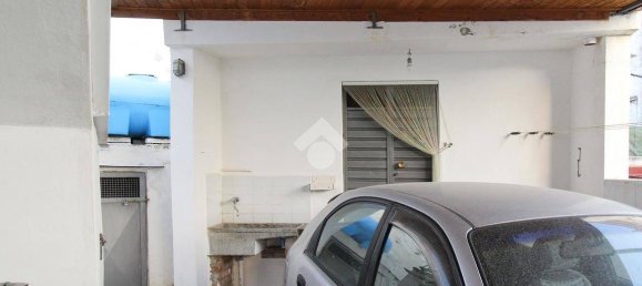 Дом с 4 спальнями в Селлия Марина, Италия № 217785 6