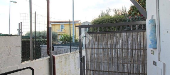 Дом с 4 спальнями в Селлия Марина, Италия № 217785 4