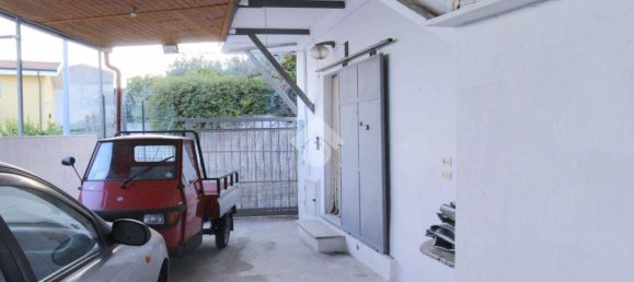 Дом с 4 спальнями в Селлия Марина, Италия № 217785 2