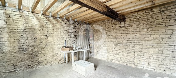 Moradia em banda de 2 divisões em Rugny, France N.º 264442 2