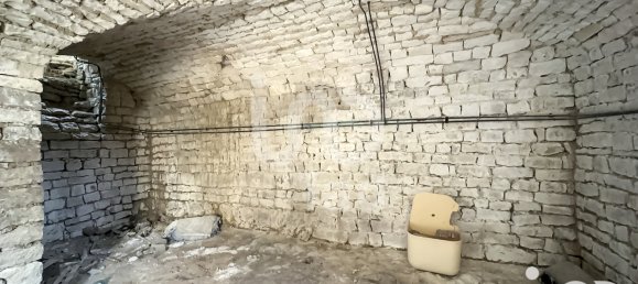 Moradia em banda de 2 divisões em Rugny, France N.º 264442 8