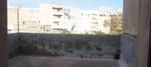 6 rooms House in Marsala, Italy No. 177710 4