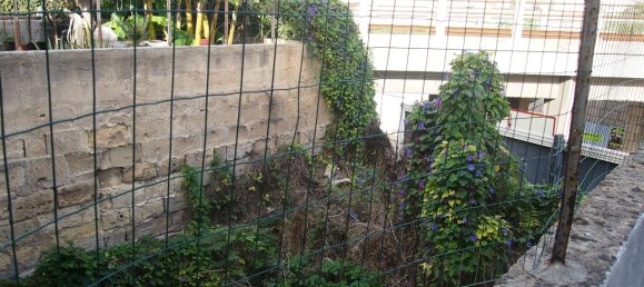 6 rooms House in Marsala, Italy No. 177710 24