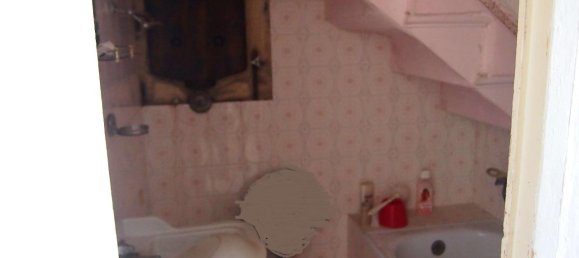 6 rooms House in Marsala, Italy No. 177710 17