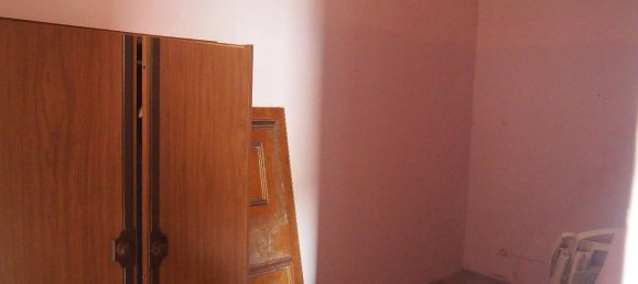 6 rooms House in Marsala, Italy No. 177710 14