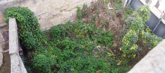 6 rooms House in Marsala, Italy No. 177710 3