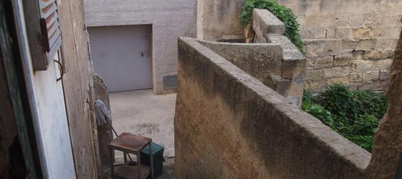 6 rooms House in Marsala, Italy No. 177710 18