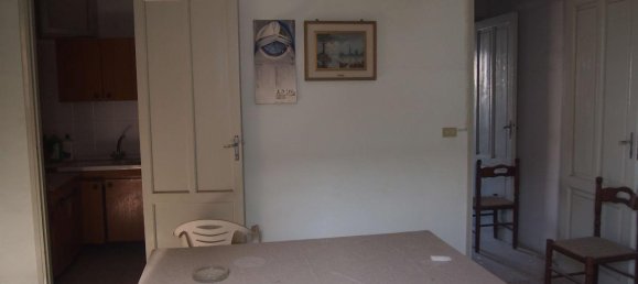 6 rooms House in Marsala, Italy No. 177710 7