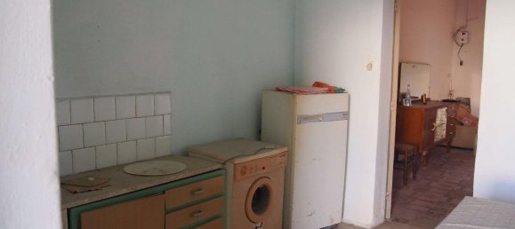 6 rooms House in Marsala, Italy No. 177710 9