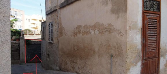 6 rooms House in Marsala, Italy No. 177710 21
