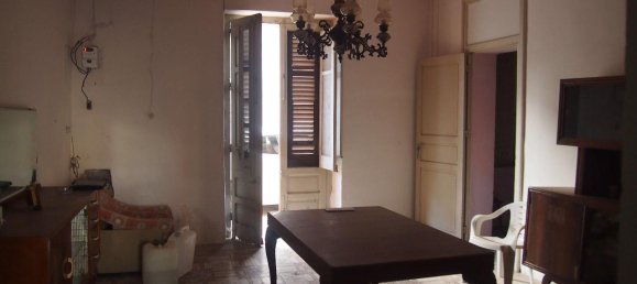 6 rooms House in Marsala, Italy No. 177710 6