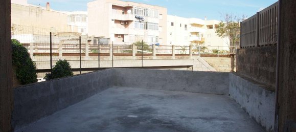 6 rooms House in Marsala, Italy No. 177710 2