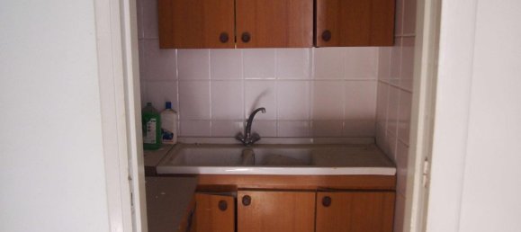 6 rooms House in Marsala, Italy No. 177710 10