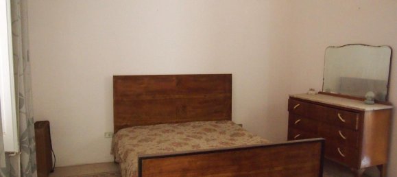 6 rooms House in Marsala, Italy No. 177710 25