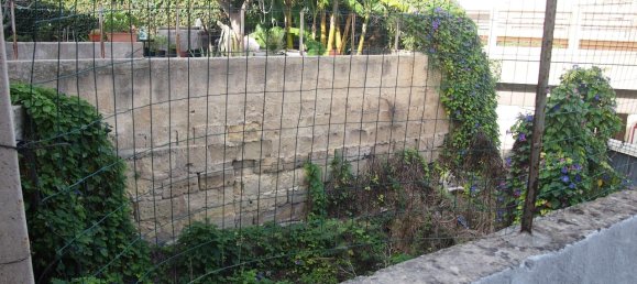 6 rooms House in Marsala, Italy No. 177710 23