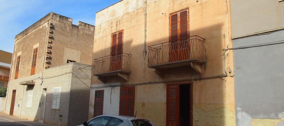 6 rooms House in Marsala, Italy No. 177710 20