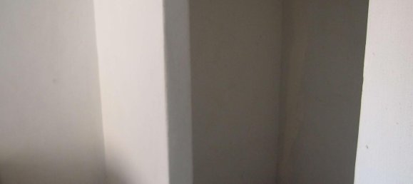 6 rooms House in Marsala, Italy No. 177710 15