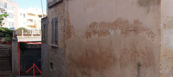 6 rooms House in Marsala, Italy No. 177710 8