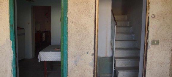 6 rooms House in Marsala, Italy No. 177710 11