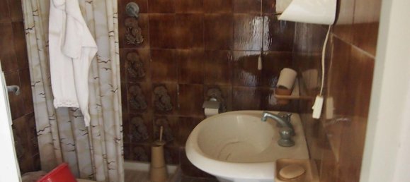 6 rooms House in Marsala, Italy No. 177710 16