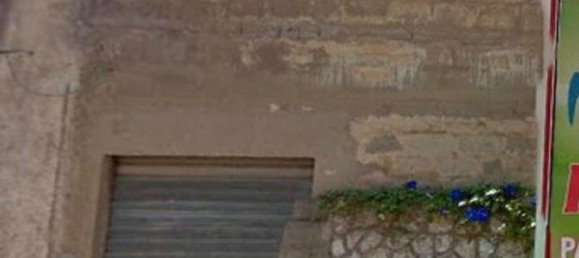 6 rooms House in Marsala, Italy No. 177710 19