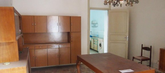 6 rooms House in Marsala, Italy No. 177710 5