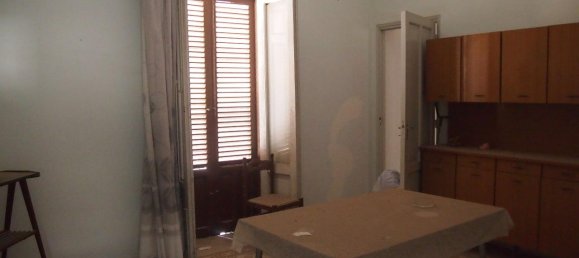 6 rooms House in Marsala, Italy No. 177710 13