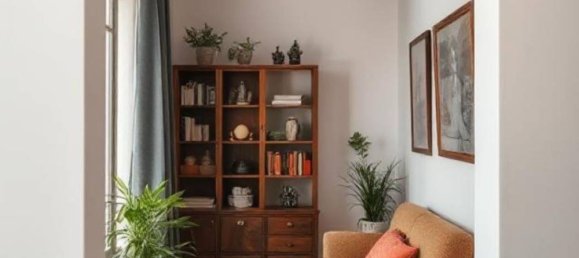 6 bedrooms Apartment in Rogliano, Italy No. 343698 26