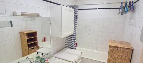 1 غرف نوم شقة في Ales, France رقم 336638 10