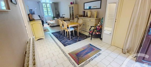 1 غرف نوم شقة في Ales, France رقم 336638 3