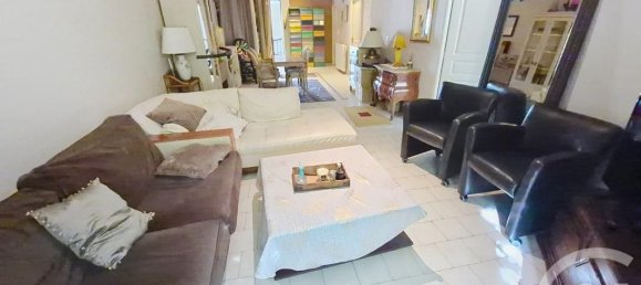 1 غرف نوم شقة في Ales, France رقم 336638 4