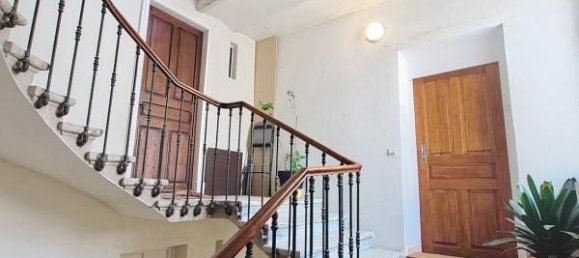 1 غرف نوم شقة في Ales, France رقم 336638 6