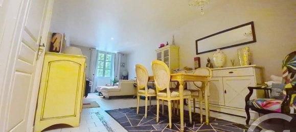 1 غرف نوم شقة في Ales, France رقم 336638 5