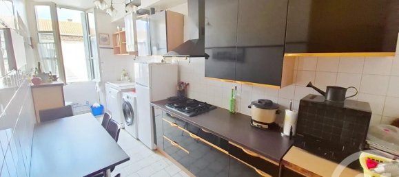 1 غرف نوم شقة في Ales, France رقم 336638 8