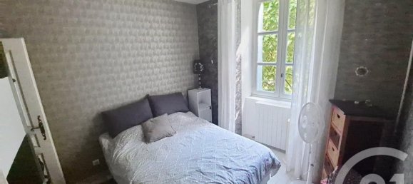 1 غرف نوم شقة في Ales, France رقم 336638 7