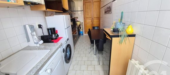 1 غرف نوم شقة في Ales, France رقم 336638 9